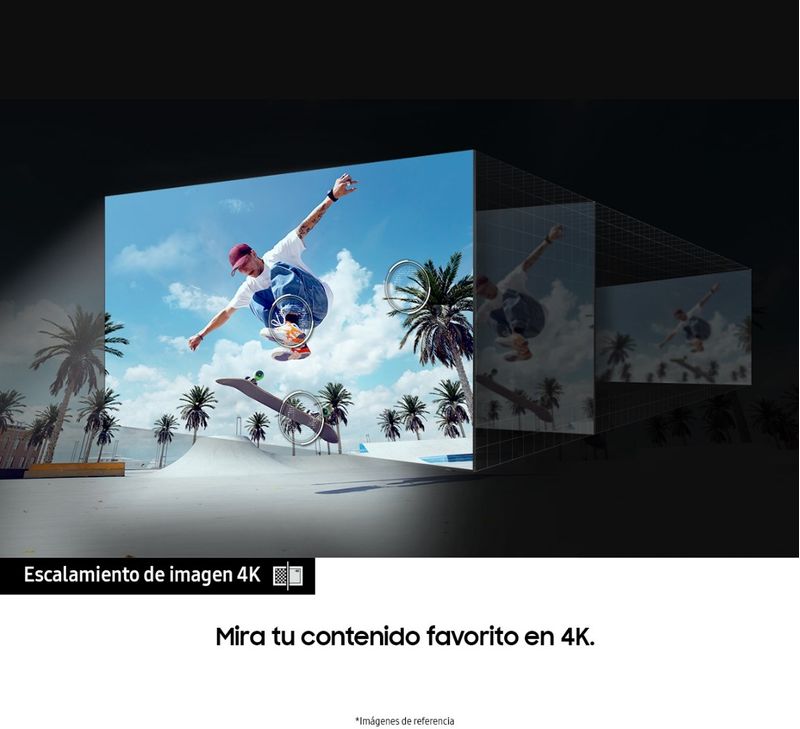 image-e6fc4a6d34a04dbaa9a8f152a4d0287b