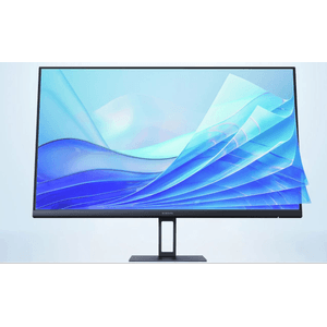 Monitor Xiaomi A27i 27 Pulgadas FHD IPS 100 Hz