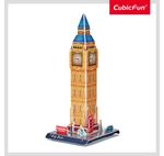 image-ca17c0cb0d8e45ff814f5f67c5cf27a0