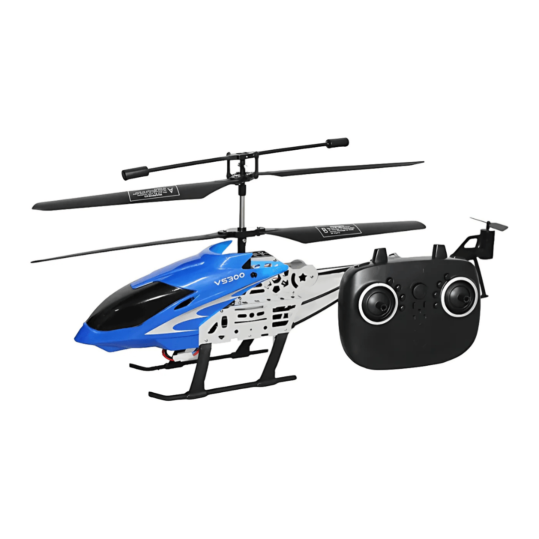 Guatemala Helicopteros Grandes A Control Remoto Helicoptero Grande