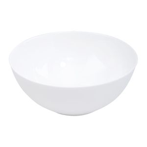 Bowl Luna Round en Vitro Ceramica de 7" - Essenza