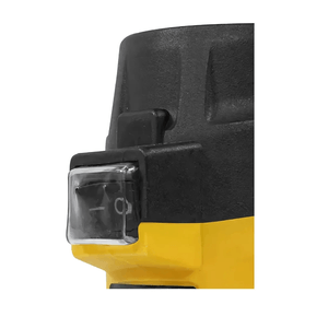 Rebordeadora Ruteadora Carpinteria 850W Profesional 110V Meineng