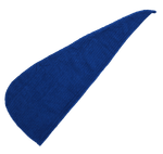 image-137a964b9e384d249f5c8a81c9a830d9