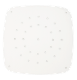 image-17b477a1fdbb46cc8290c11398992ad2