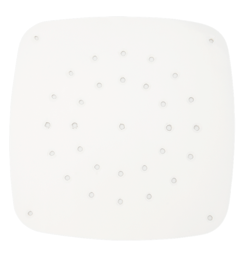 image-17b477a1fdbb46cc8290c11398992ad2