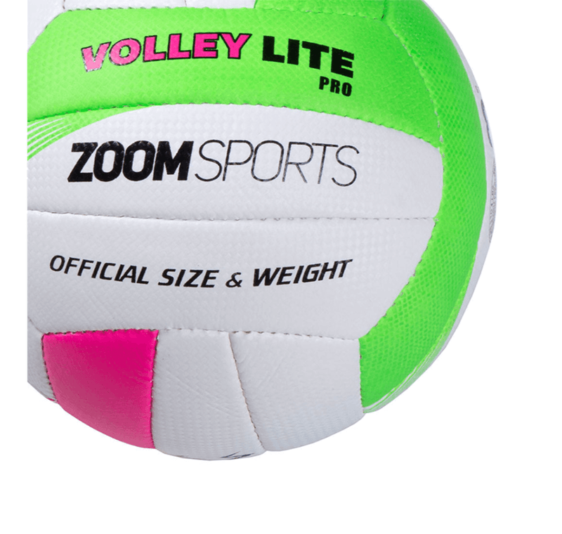 image-c75e2c73796e41ac88adcb05ea7fdded