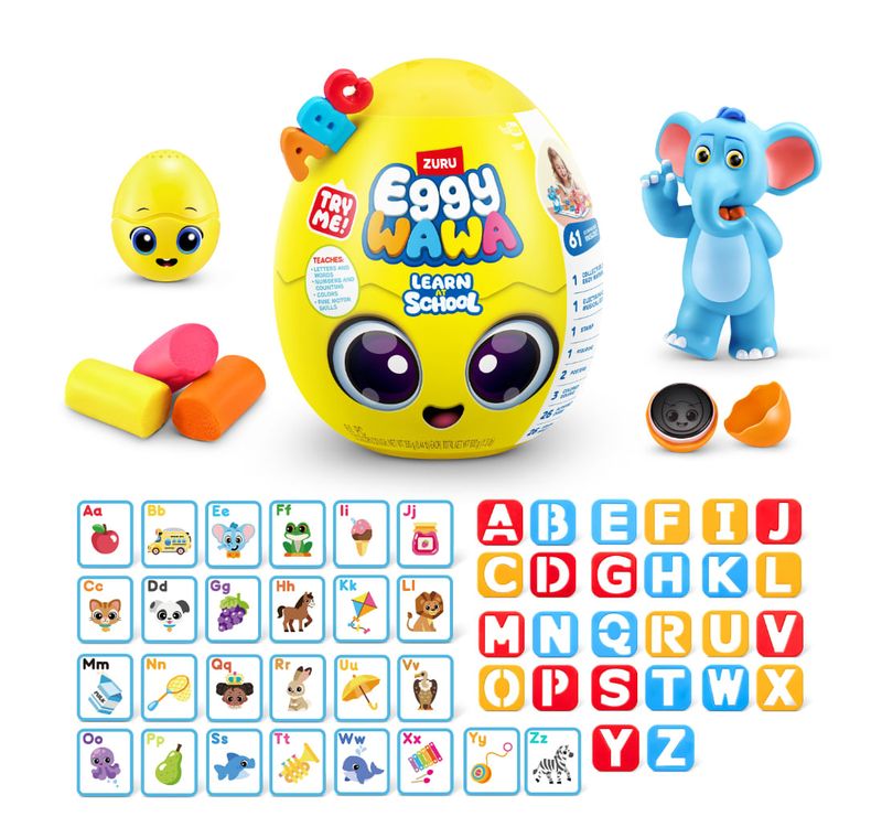 image-d1378b0a61fe4eb4b11b818a7f77d4f9