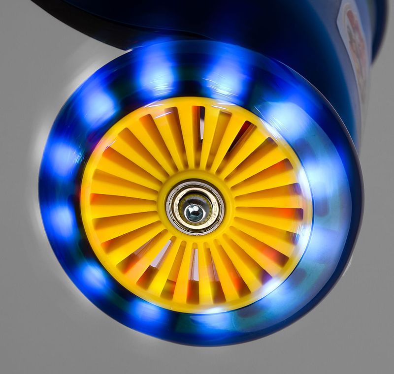 image-665ed061940c4d9f82ca97024b28d46f