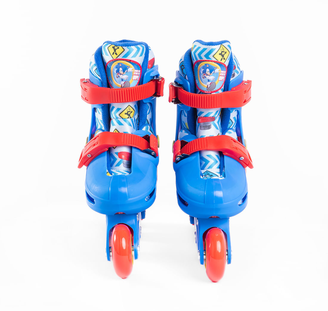 Diablo Coppel Patines Coppel Frozen Frozen Disney Patines De