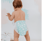 image-e404ad3169864cc3b145a8f28cb71bc4