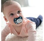image-659386bd4b7e445c9d226fa7a3473e28