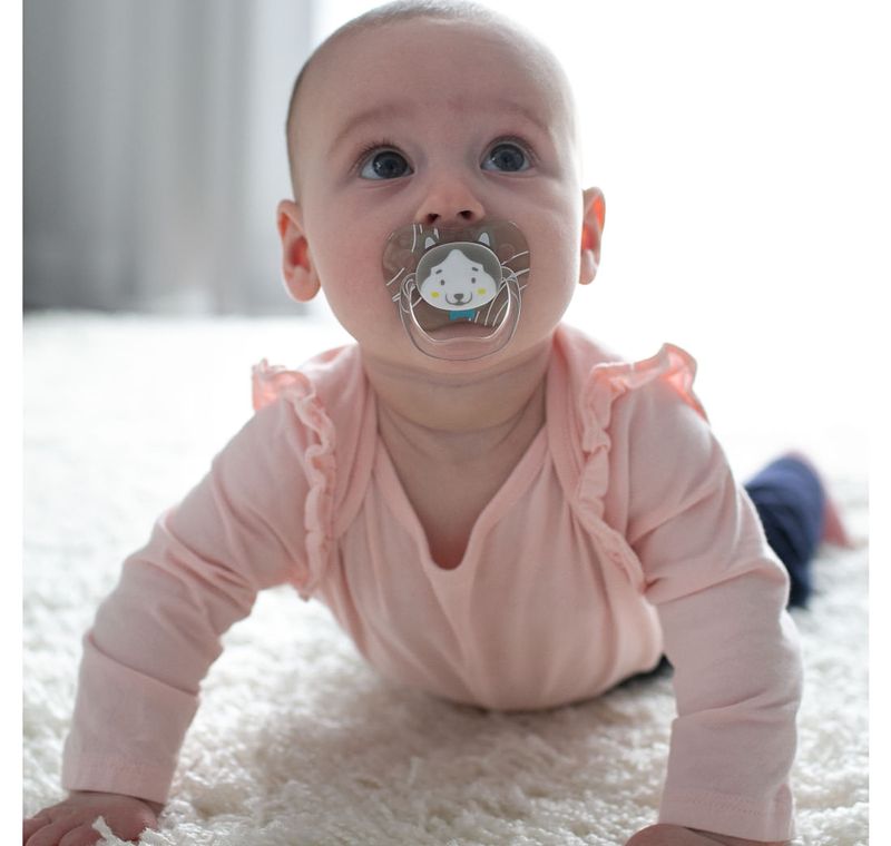 image-e94eb33796f34eb485cea80ed466f480