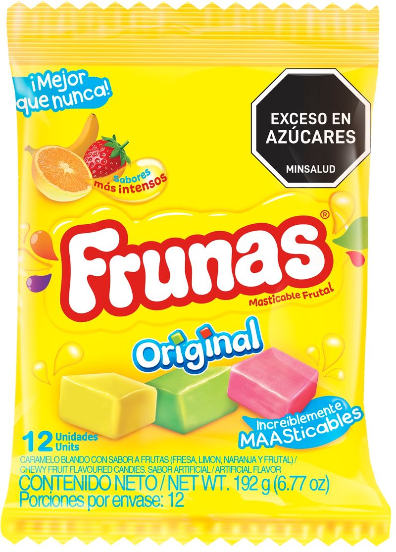 7702174087605_Bolsa-x12_FrunasOriginal_Cubo