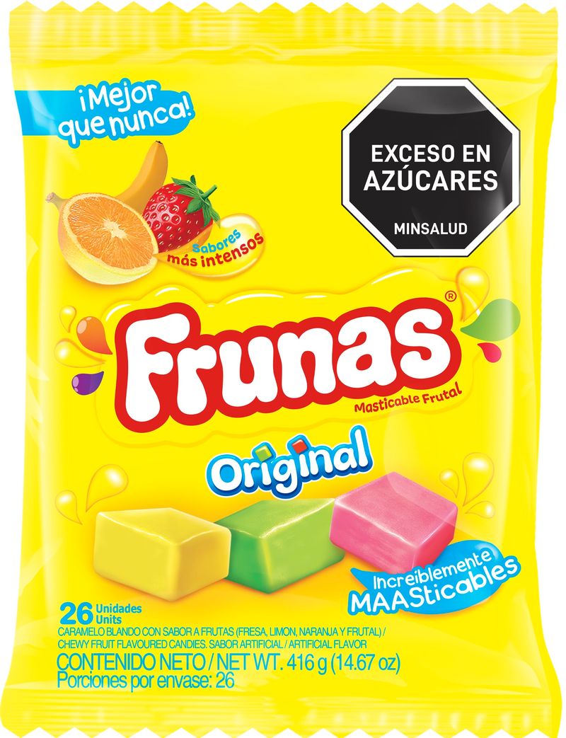 7702174087599_Bolsa-x6_FrunasOriginal_Cubo--3-