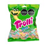7702174087773_Trolli_Anayconda