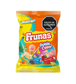 7702174086080_FrunasDobleColor_bolsa