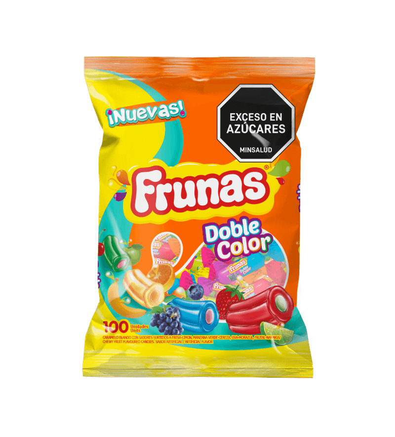 7702174086080_FrunasDobleColor_bolsa