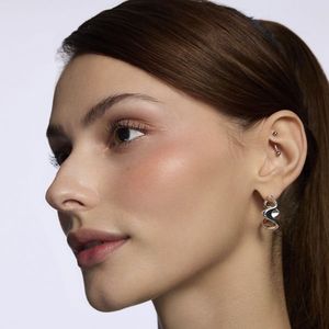 Paleta Rubor Catrice Blush Affair 6gr
