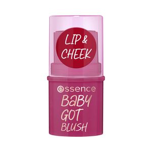 Rubor Barra Essence Baby Got Tono 50 5.5 g