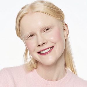 Tinta para Labios y Mejillas Essence Juicy Melon 3 g