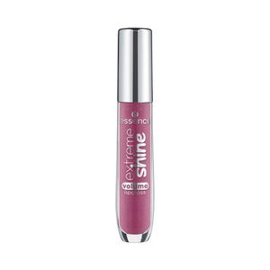 Brillo Labial Essence Extreme Shine Volume 5 Ml