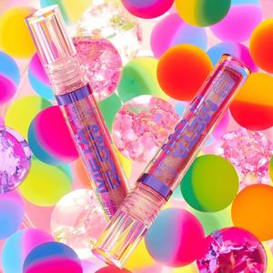 Brillo Labial Essence Meta Glow Multi 3 Ml