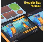 image-7f4894284b55470ea5bb68d194eff25e