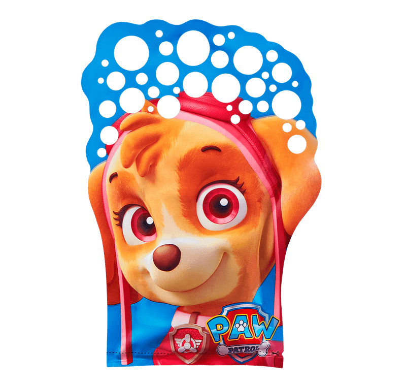 image-dce20fe217e24a2ab49c4cf2ac6bc7cd