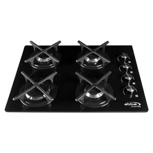 Cubiert Abba Cri 4P Ea P Hfc Gp Cg401V3C