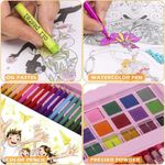 image-cef45455944a4464ae14de619da988aa