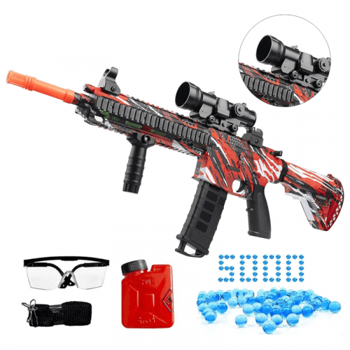 image-3d86210a20af455ba9447d11178f9633