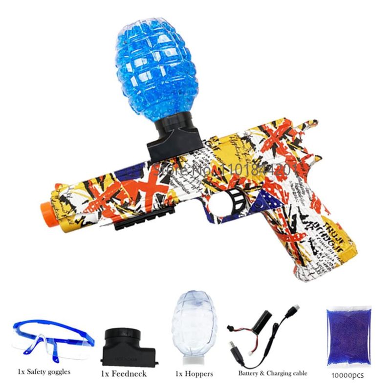 image-d2f86d85de1d464086e771de00cb210a