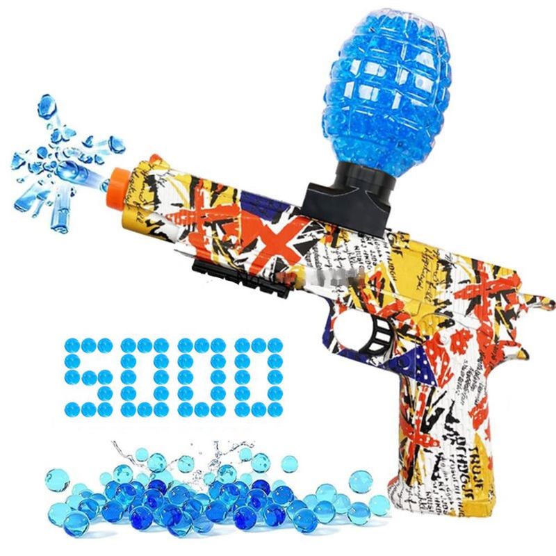 image-30aecf6eed614c8cacbfaf2e50d42867