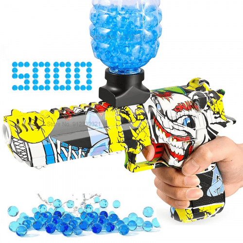 image-8d90e7f0262c44b4b286abe8a117fa75
