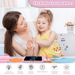 image-f5ecdd18e266400f9785d83fa63bedb9