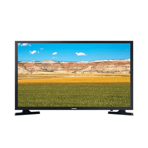 Televisor Samsung 32 Pulgadas HD Smart TV HDr Un32T4300