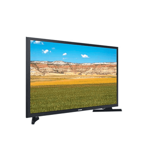 Televisor Samsung 32 Pulgadas HD Smart TV HDr Un32T4300