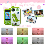 image-f77ac79aff204116a2e7ce2921c2d570