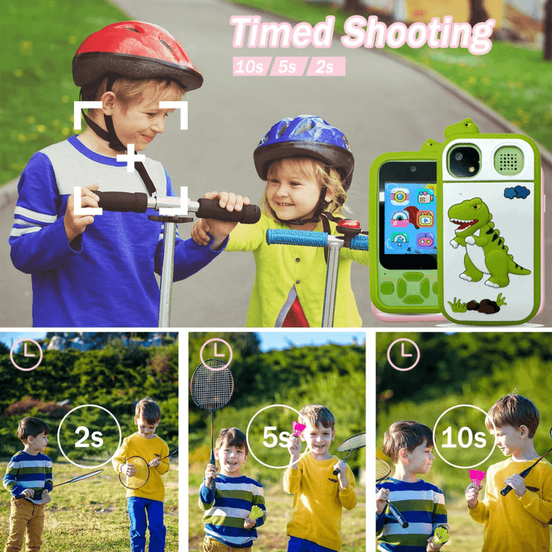 image-3c2a1a83db344fa9b639c3120d9f0bf7