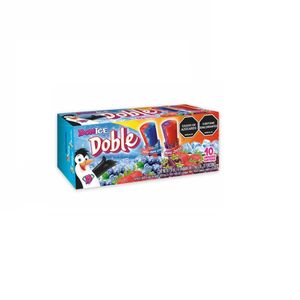 BOLIS BONICE STDO 770ML