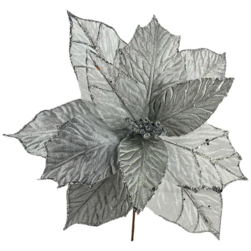 140-2501247