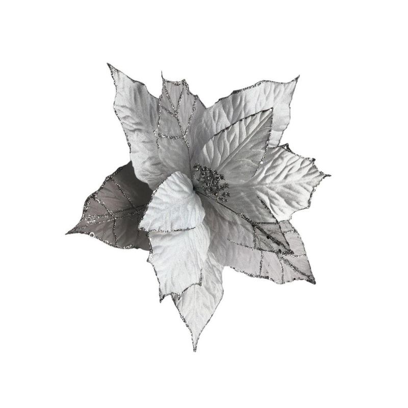 140-2501250