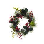 831MXMAS67-2402B
