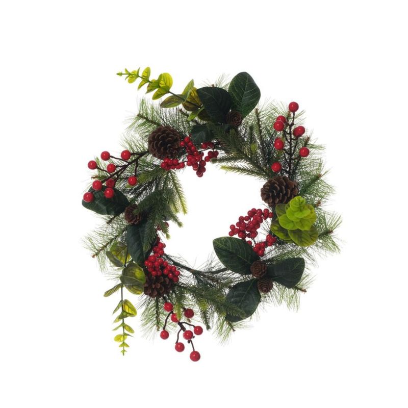 831MXMAS67-2402B