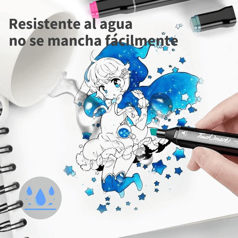 image-239fd7195c3e4a74a8057ce8eff3b55c
