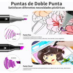 image-8b610b4c8a374e11905033cef89ac87f