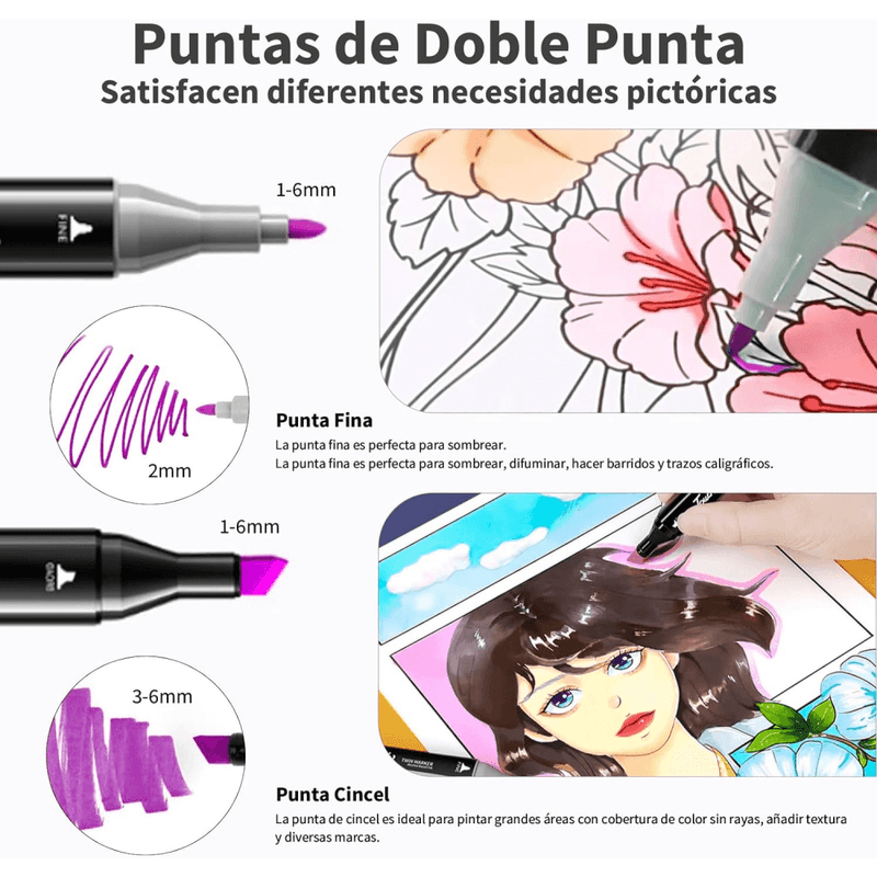 image-8b610b4c8a374e11905033cef89ac87f