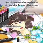 image-9a9d56fd48d74c2bafbeab030895b377