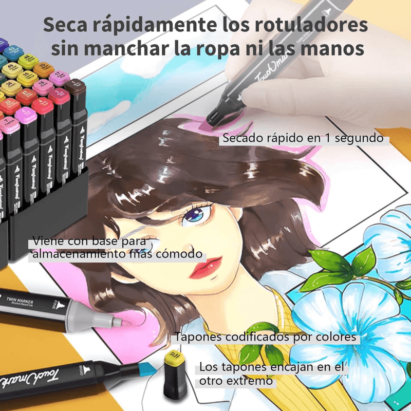 image-9a9d56fd48d74c2bafbeab030895b377