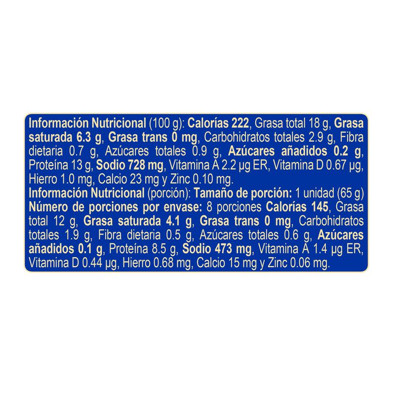 7701101356869-2